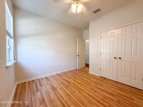 12301 Kernan Forest Boulevard Jacksonville FL 32225