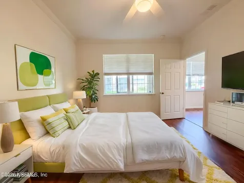 12301 Kernan Forest Boulevard Jacksonville FL 32225