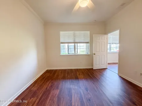 12301 Kernan Forest Boulevard Jacksonville FL 32225