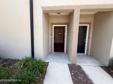 12301 Kernan Forest Boulevard Jacksonville FL 32225