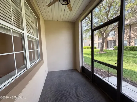 12301 Kernan Forest Boulevard Jacksonville FL 32225