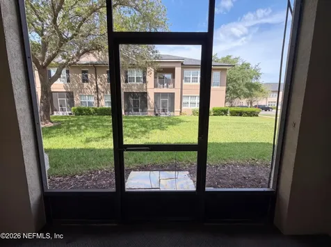 12301 Kernan Forest Boulevard Jacksonville FL 32225