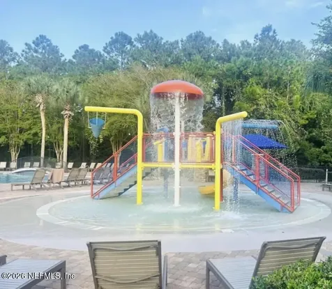 12301 Kernan Forest Boulevard Jacksonville FL 32225