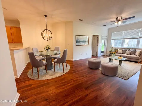 12301 Kernan Forest Boulevard Jacksonville FL 32225