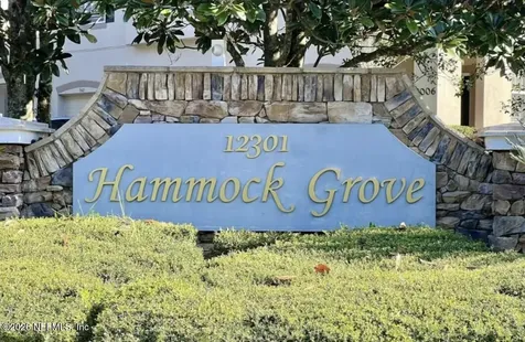 12301 Kernan Forest Boulevard Jacksonville FL 32225