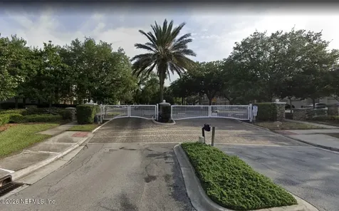 12301 Kernan Forest Boulevard Jacksonville FL 32225