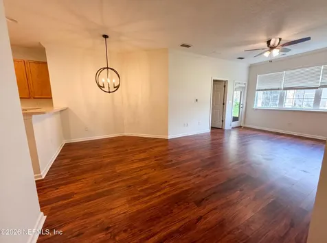 12301 Kernan Forest Boulevard Jacksonville FL 32225