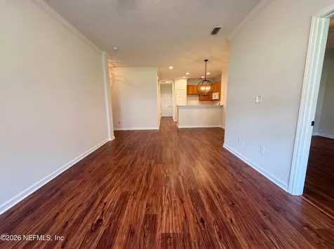 12301 Kernan Forest Boulevard Jacksonville FL 32225