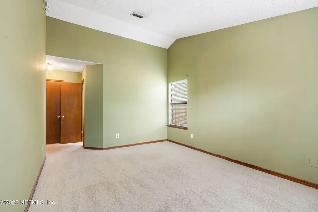 8365 Hamden Road W Jacksonville FL 32244