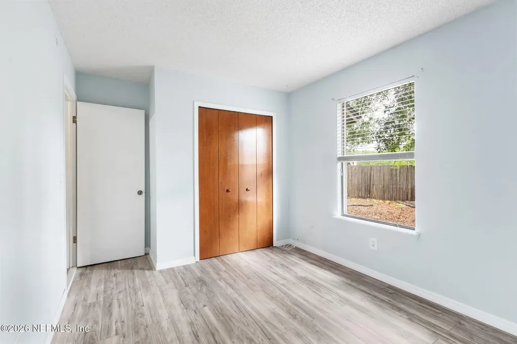 8365 Hamden Road W Jacksonville FL 32244