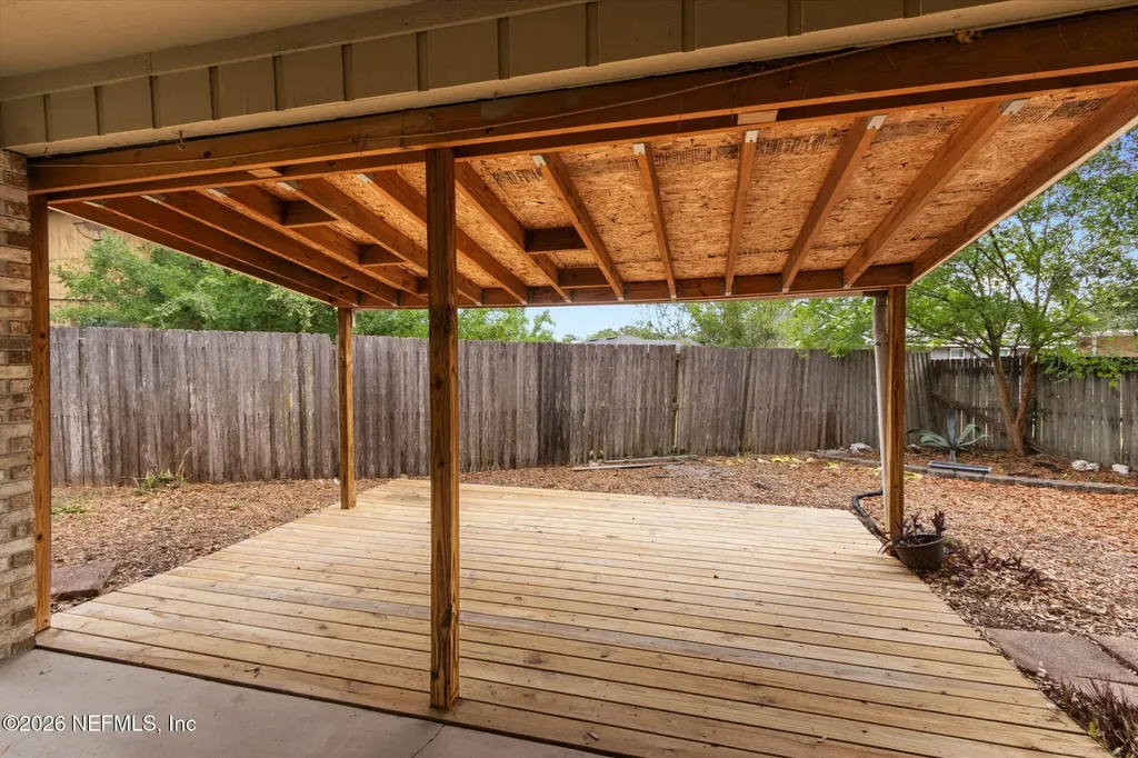 8365 Hamden Road W Jacksonville FL 32244
