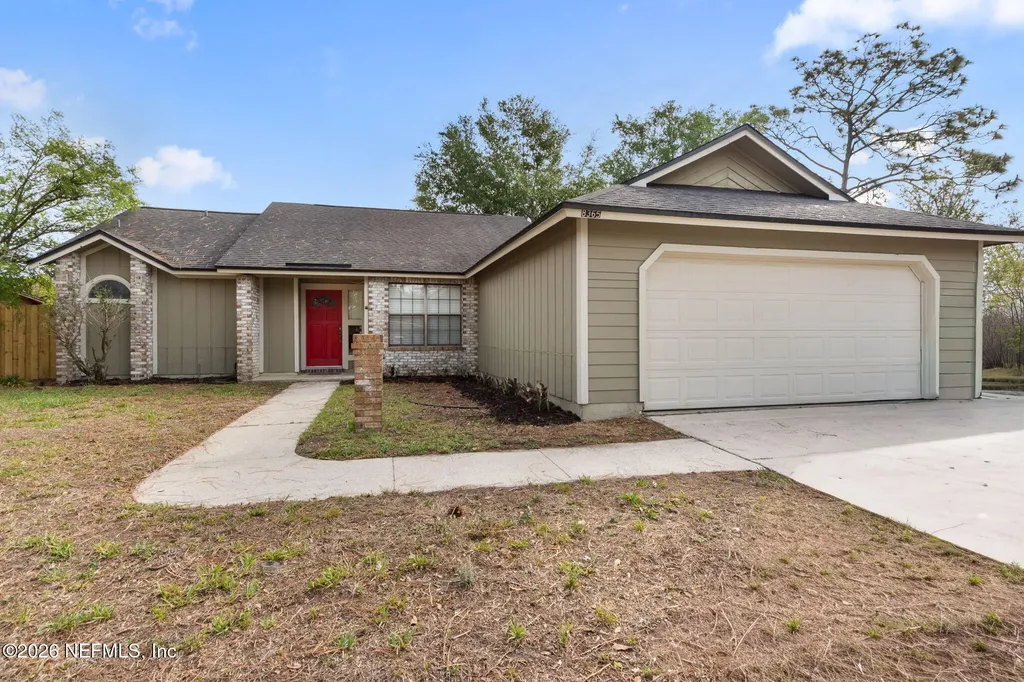 8365 Hamden Road W Jacksonville FL 32244