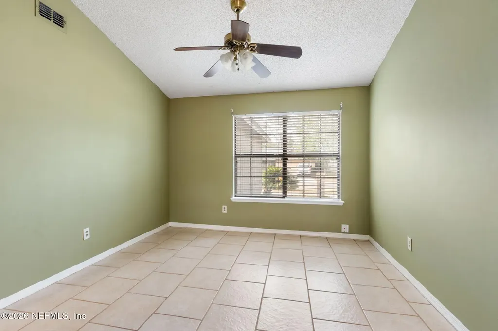 8365 Hamden Road W Jacksonville FL 32244