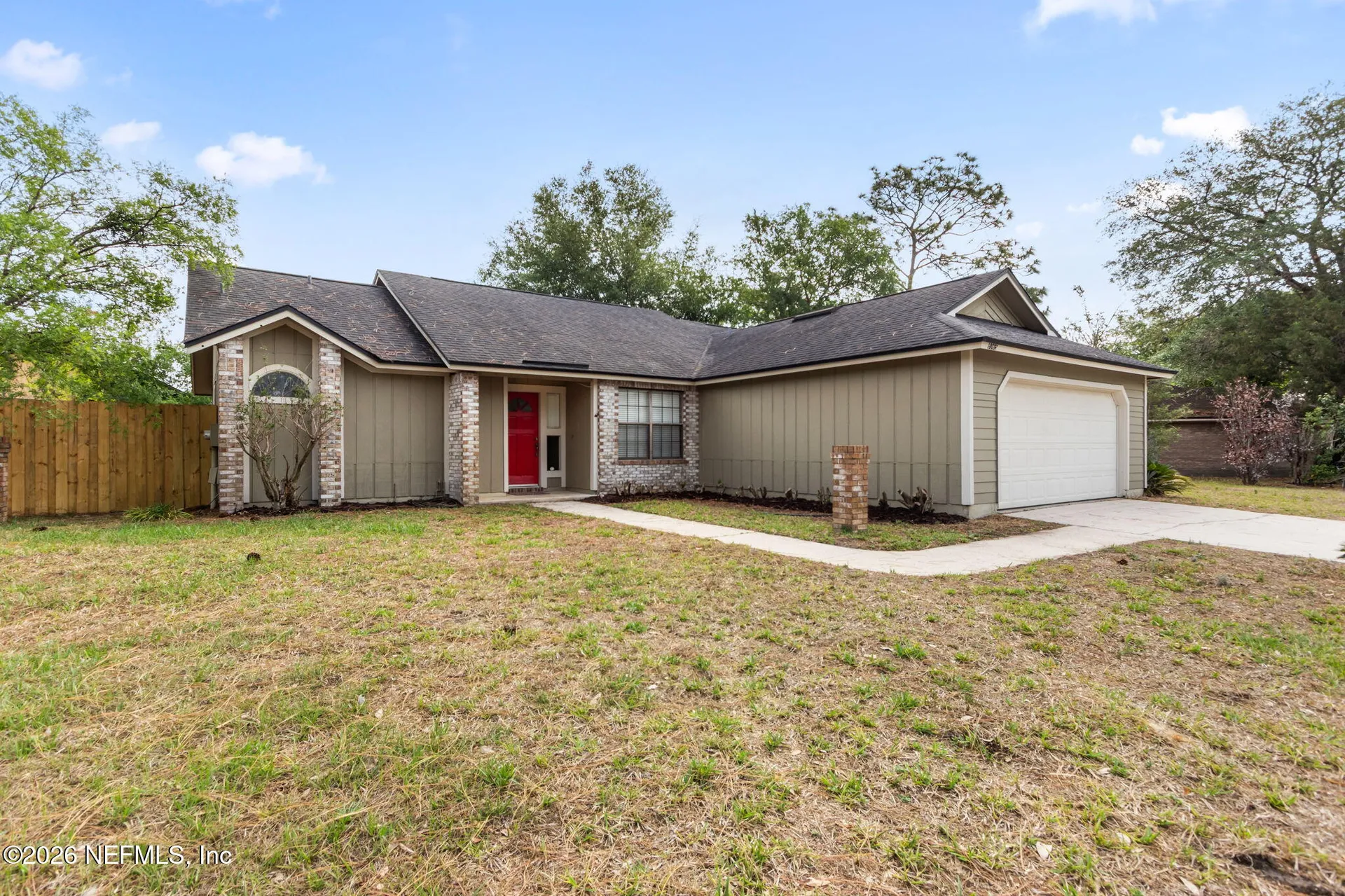 8365 Hamden Road W Jacksonville FL 32244