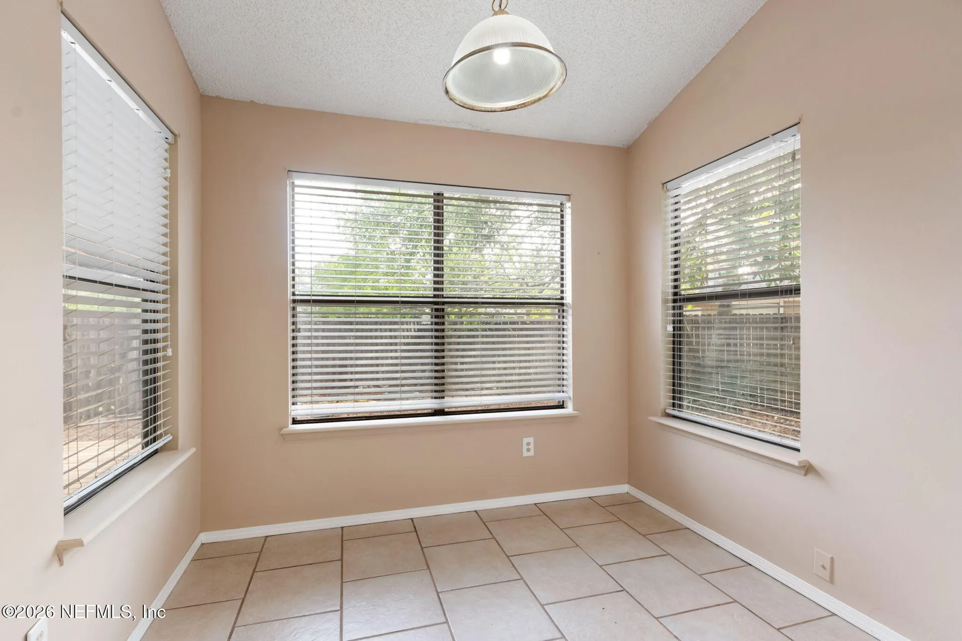 8365 Hamden Road W Jacksonville FL 32244
