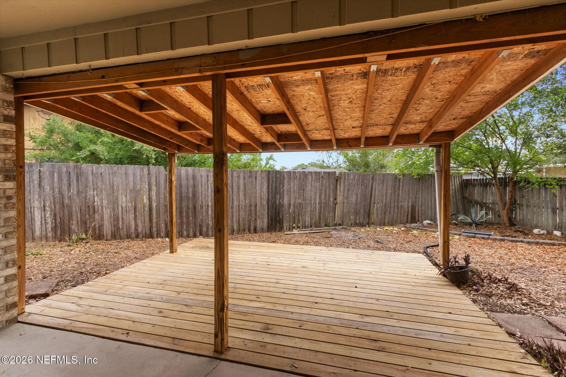 8365 Hamden Road W Jacksonville FL 32244