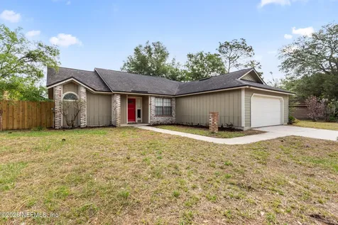 8365 Hamden Road W Jacksonville FL 32244