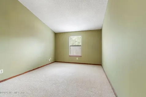8365 Hamden Road W Jacksonville FL 32244