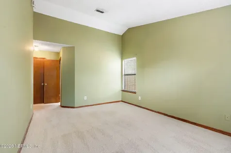 8365 Hamden Road W Jacksonville FL 32244