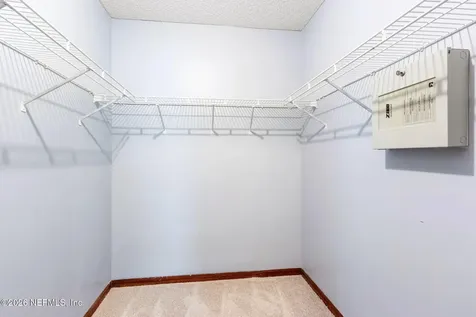 8365 Hamden Road W Jacksonville FL 32244