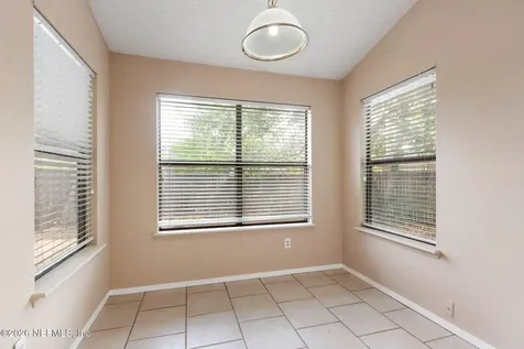 8365 Hamden Road W Jacksonville FL 32244