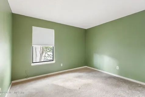 8365 Hamden Road W Jacksonville FL 32244