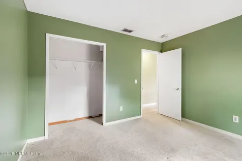 8365 Hamden Road W Jacksonville FL 32244