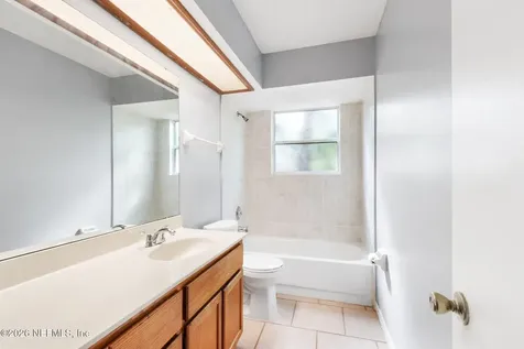 8365 Hamden Road W Jacksonville FL 32244