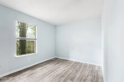 8365 Hamden Road W Jacksonville FL 32244
