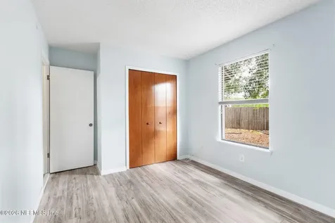 8365 Hamden Road W Jacksonville FL 32244