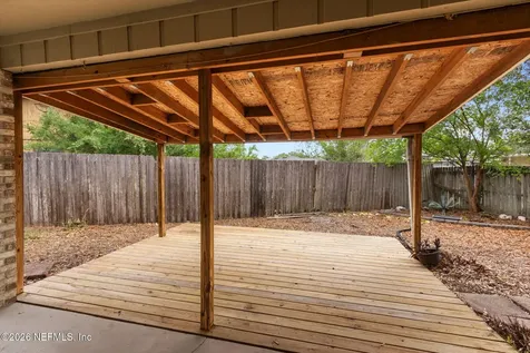 8365 Hamden Road W Jacksonville FL 32244
