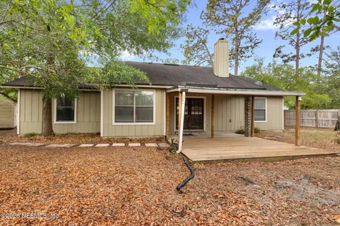 8365 Hamden Road W Jacksonville FL 32244