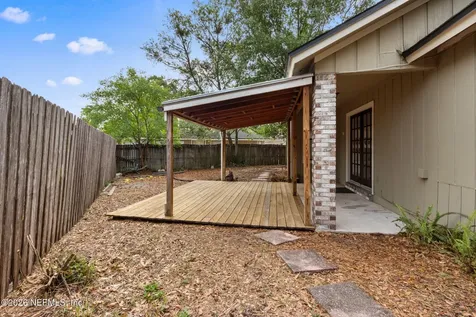8365 Hamden Road W Jacksonville FL 32244
