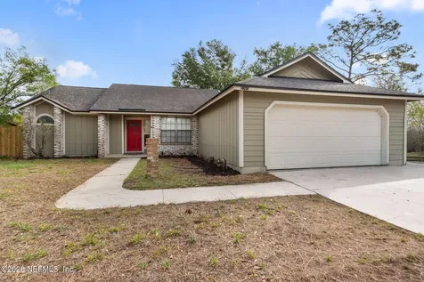 8365 Hamden Road W Jacksonville FL 32244