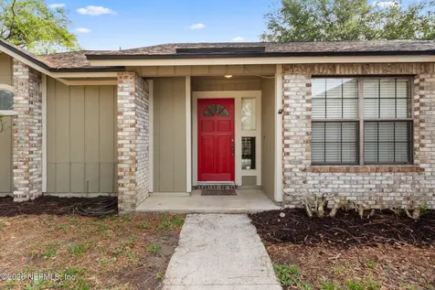 8365 Hamden Road W Jacksonville FL 32244