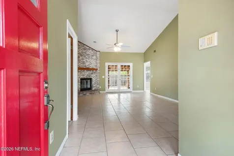 8365 Hamden Road W Jacksonville FL 32244