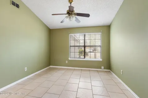 8365 Hamden Road W Jacksonville FL 32244