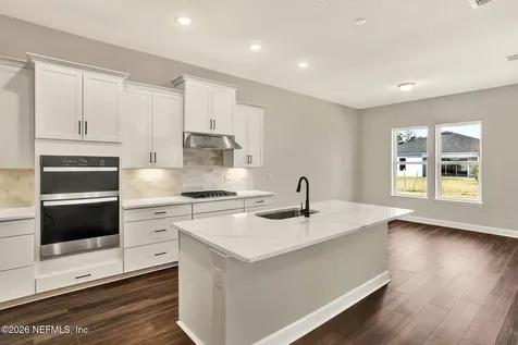 46 Ribera Drive Flagler Beach FL 32136
