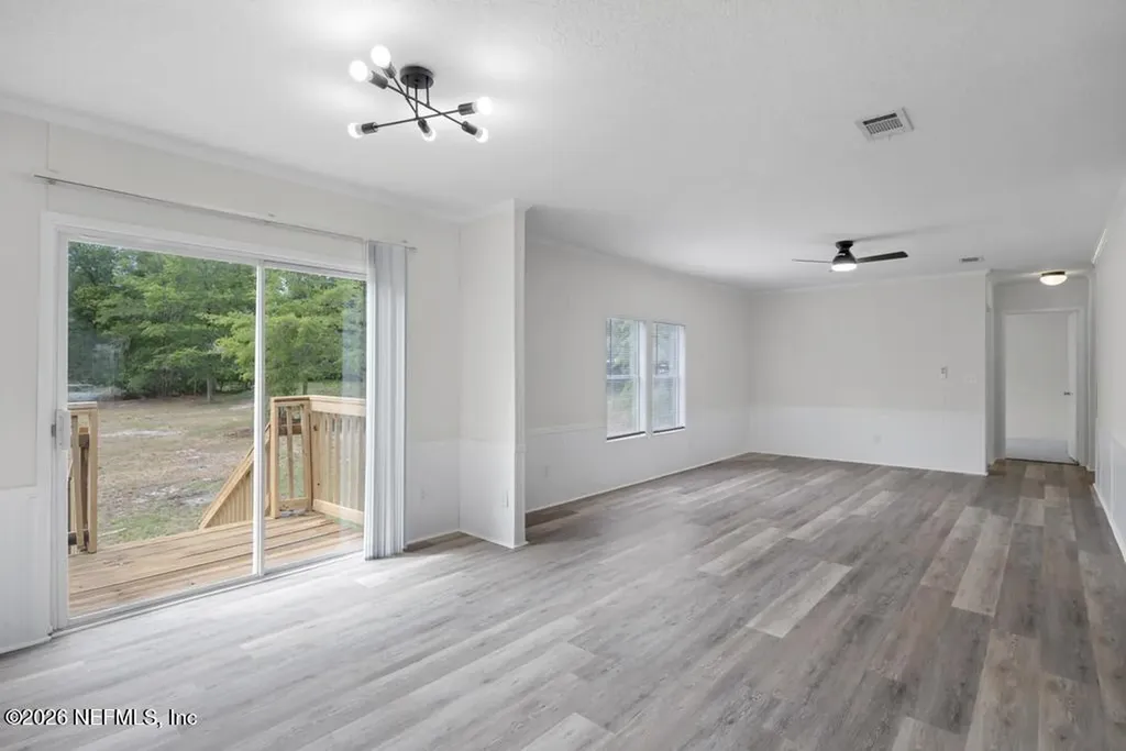 13 Tulip Court Middleburg FL 32068