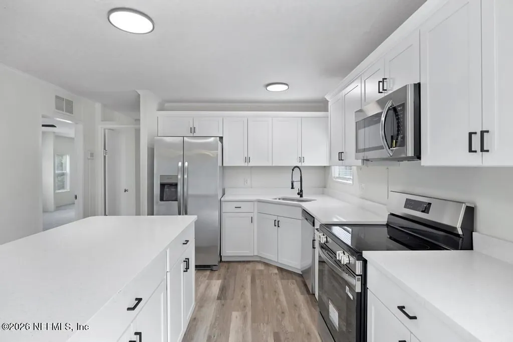 13 Tulip Court Middleburg FL 32068