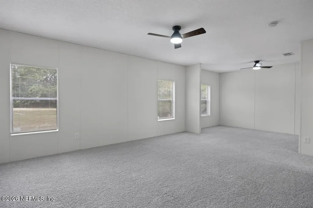 13 Tulip Court Middleburg FL 32068