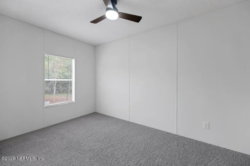 13 Tulip Court Middleburg FL 32068