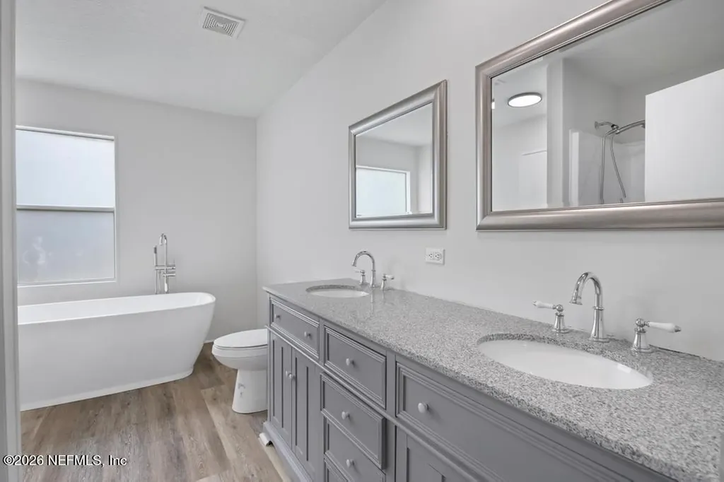 13 Tulip Court Middleburg FL 32068
