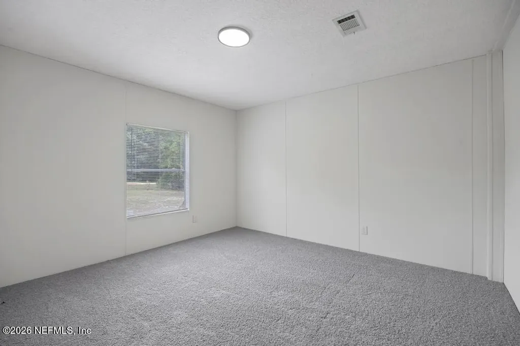 13 Tulip Court Middleburg FL 32068