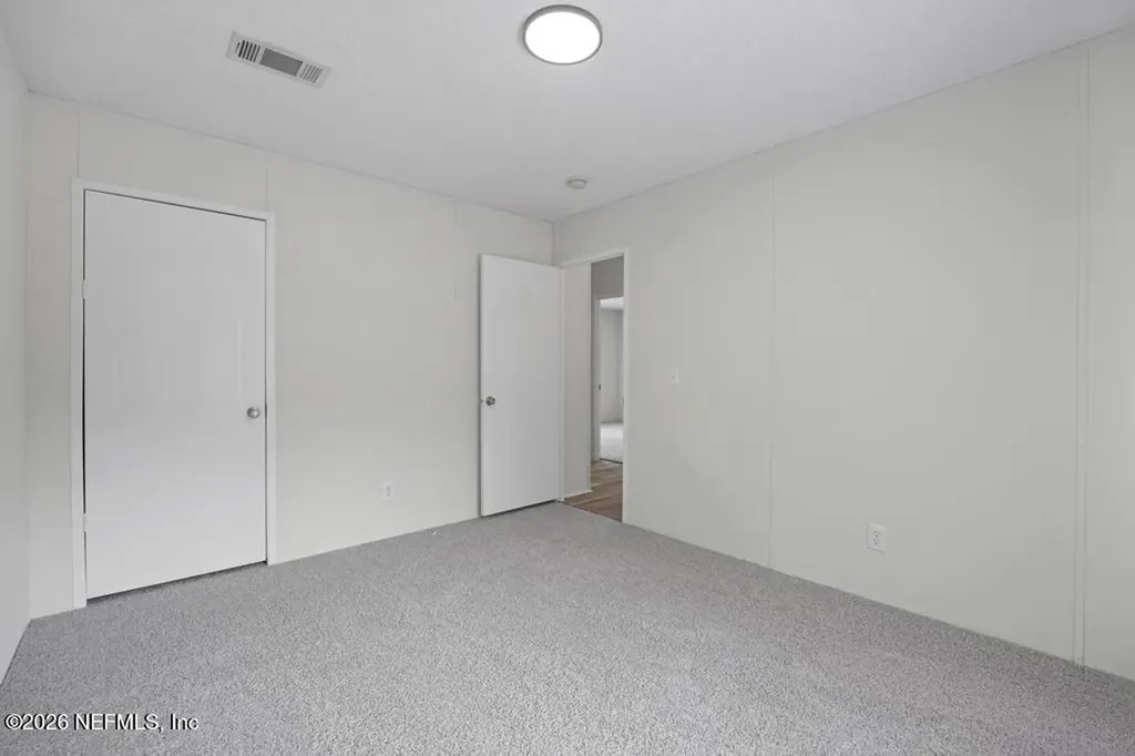 13 Tulip Court Middleburg FL 32068