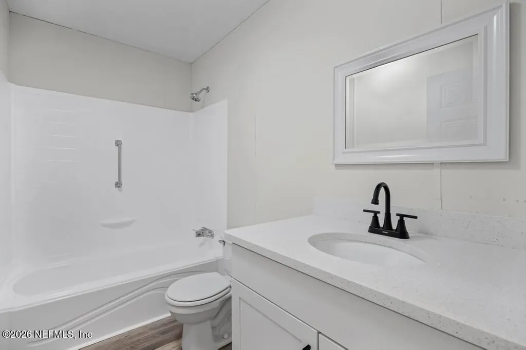 13 Tulip Court Middleburg FL 32068