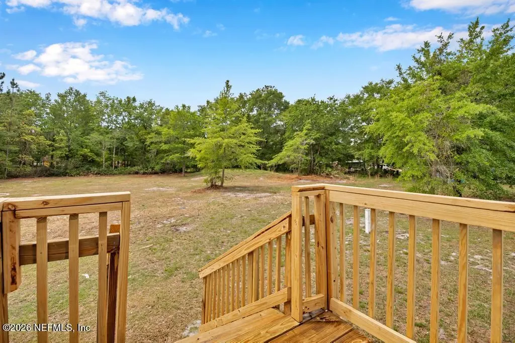 13 Tulip Court Middleburg FL 32068