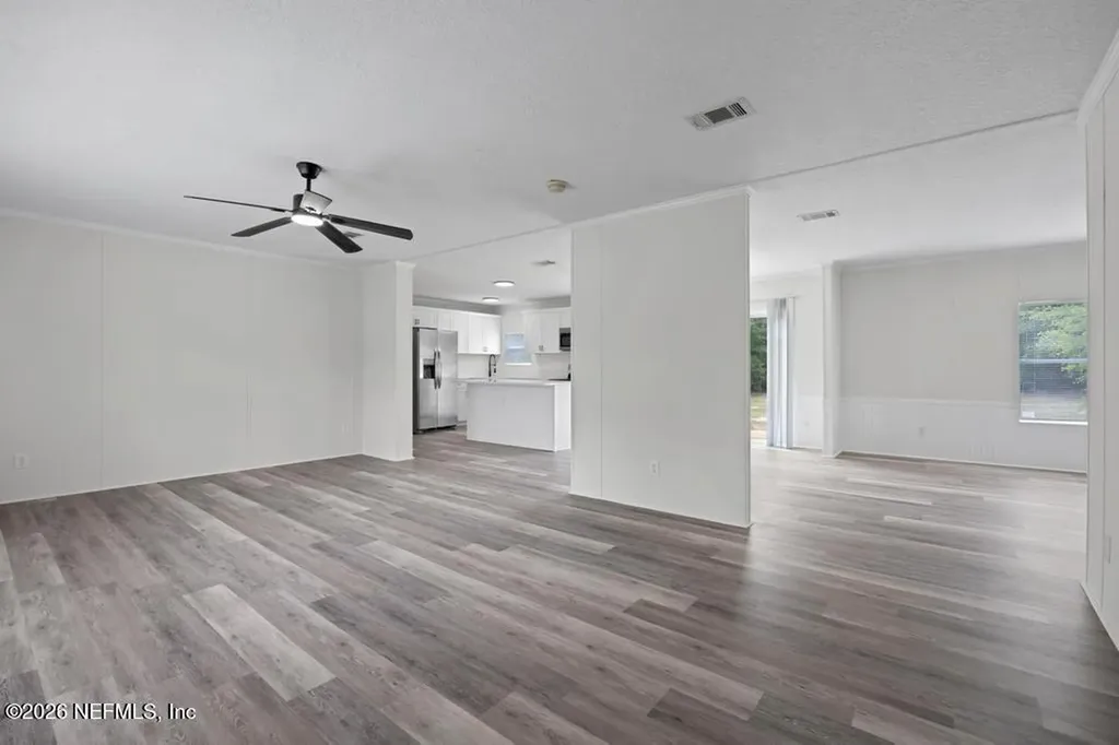13 Tulip Court Middleburg FL 32068