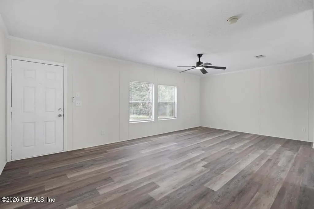 13 Tulip Court Middleburg FL 32068