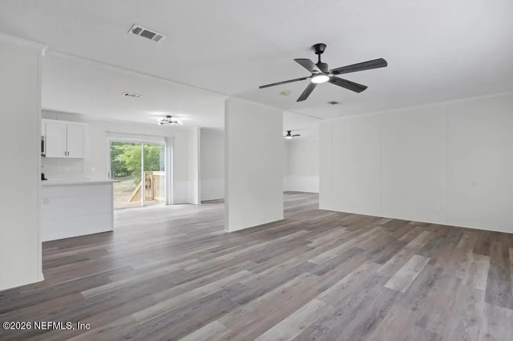 13 Tulip Court Middleburg FL 32068